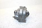 1999 Arctic Cat 300 Oem Front Gearcase 3402-249 AA12