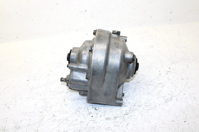1999 Arctic Cat 300 Oem Front Gearcase 3402-249 AA12