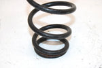 2011 Polaris Sportsman 800 Efi Oem Front Shock Spring 7042301-067 AP179