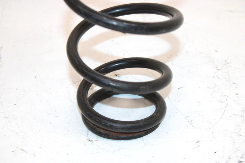 2011 Polaris Sportsman 800 Efi Oem Front Shock Spring 7042301-067 AP179