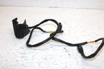 1997 Arctic Cat Zl 440 Oem Headlight Switch 0609-238 SA39