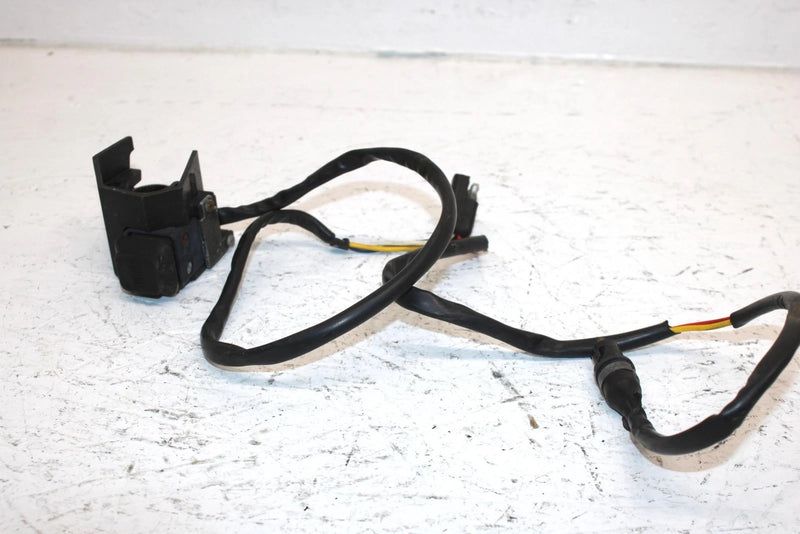 1997 Arctic Cat Zl 440 Oem Headlight Switch 0609-238 SA39