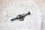 1998 Ski-doo Mach 1 700 Oem Track Tensioner 732601017 503155300 SS3