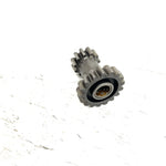 98-02 Arctic Cat 300 4X4 OEM Transmission Idler Gear 3446-272 AA42