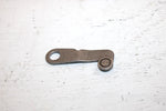 1985 Honda Atc 110a All Terrain Oem Shift Stopper Arm 24430-459-950 AH58