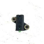 2006  Arctic Cat 650 4x4 V2 Stewart Automatic OEM Tilt Sensor 0409-064 AA37