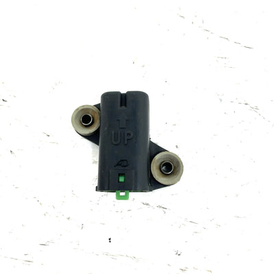 2006  Arctic Cat 650 4x4 V2 Stewart Automatic OEM Tilt Sensor 0409-064 AA37