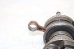 1989 Yamaha Phazer Oem Crankshaft 89F-11400-00-00 SY13
