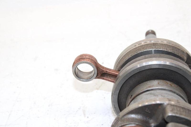 1989 Yamaha Phazer Oem Crankshaft 89F-11400-00-00 SY13