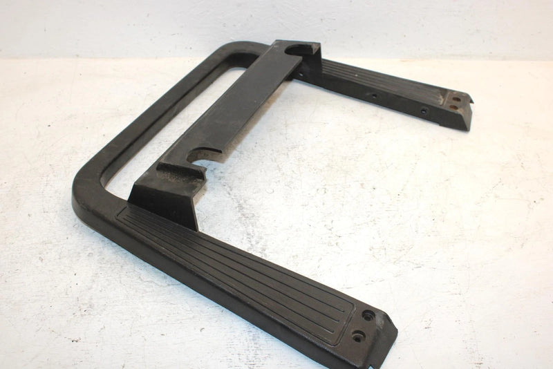 1995 Arctic Cat Z 440 Oem Rear Bumper Cover 0716-223 SA13