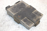 2002 Honda Foreman Rubicon Oem  Cdi 30410-HN2-003 AH36