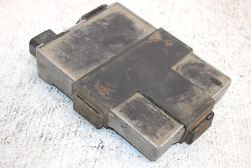 2002 Honda Foreman Rubicon Oem  Cdi 30410-HN2-003 AH36