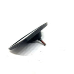 04-06 Sea-Doo RXP Supercharged OEM Left Side Mirror 269500697 JS59