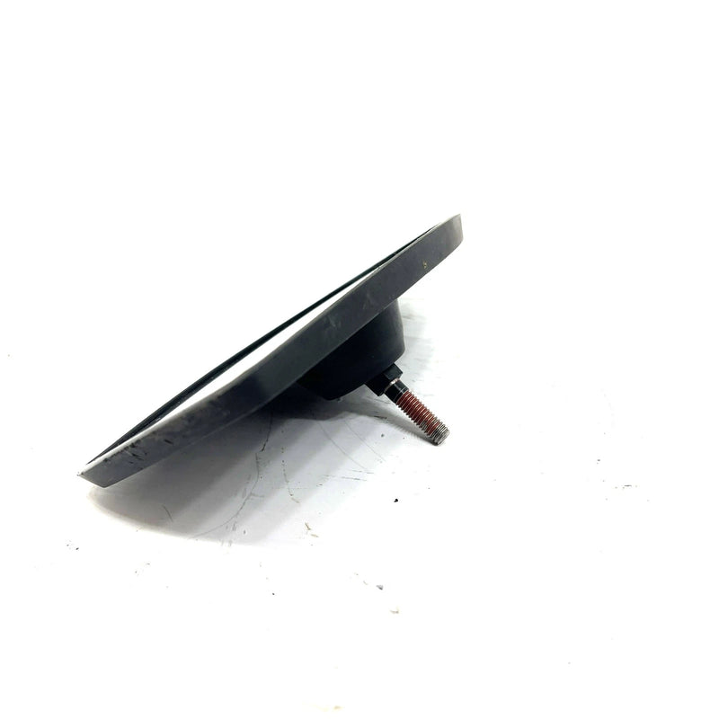 04-06 Sea-Doo RXP Supercharged OEM Left Side Mirror 269500697 JS59