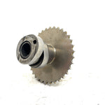 2004 Polaris MSX 110 OEM Camshaft 0451576 JP42