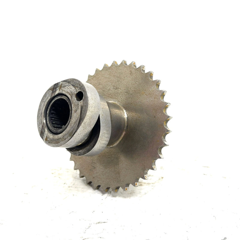2004 Polaris MSX 110 OEM Camshaft 0451576 JP42