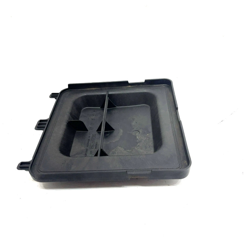 2004 John Deere Trail Buck 650 OEM Airbox Lid Cover 707800158 AJ1.1