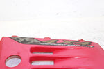 1999 Polaris Sportsman 500 Oem Left Side Panel  5431809-136 AP24