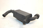 1998 Ski-doo Mxz 670 Oem Exhaust Muffler 514044400 SS17