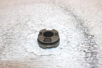 1997 Yamaha Venture Tr Oem Chaincase Shift Dog 88T-17492-01-00 SY15