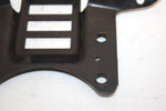 2000 Polaris Xpedition 425 Oem Instrument Panel Bracket 5241698-067 AP147