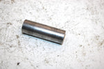 2001 Polaris Virage Oem Wrist Pin 3021091 JP28