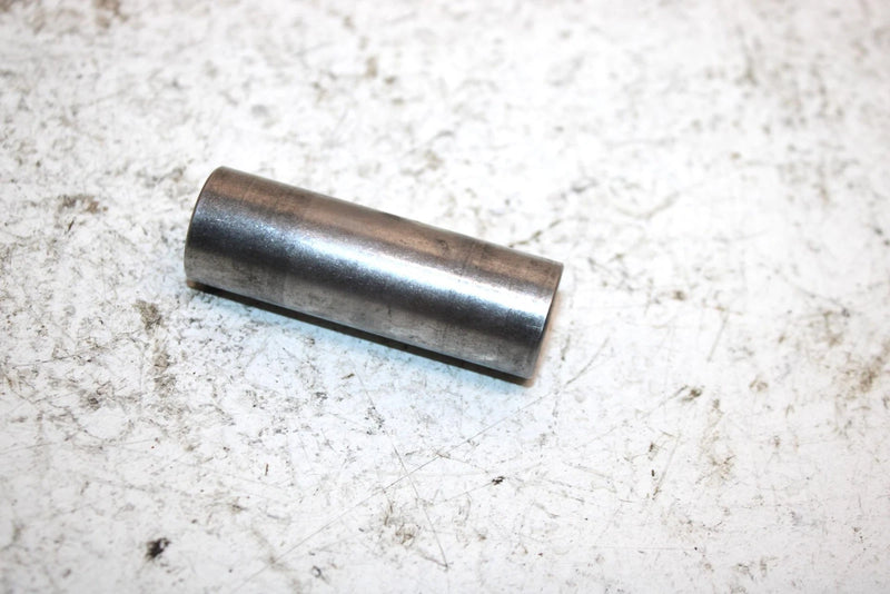 2001 Polaris Virage Oem Wrist Pin 3021091 JP28