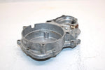 1980 Honda Atc110 Oem Stator Side Cover 11341-918-010 AH73