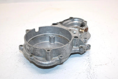1980 Honda Atc110 Oem Stator Side Cover 11341-918-010 AH73