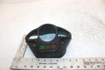 1999 Kawasaki Prarie 400 Oem Handlebar Cover 59441-1143-6Z AK28