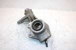 2006 Polaris Sportsman 500 Oem Front Right Hubstrut 5134155 AP183