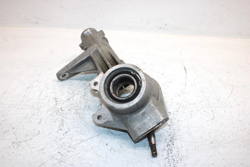 2006 Polaris Sportsman 500 Oem Front Right Hubstrut 5134155 AP183