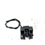 96-97 Yamaha WaveVenture 1100 WVT1100 OEM Speed Sensor GJ1-U8K31-01-00 JY14
