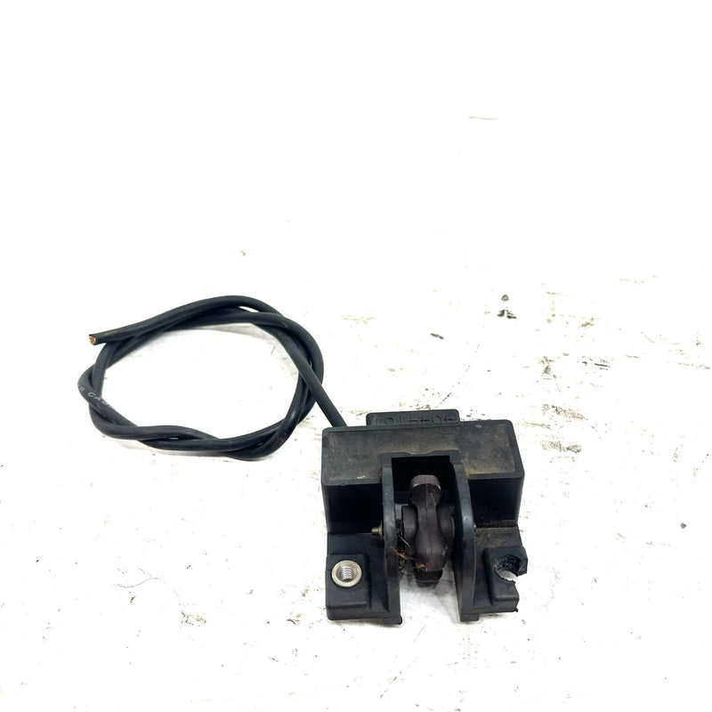 96-97 Yamaha WaveVenture 1100 WVT1100 OEM Speed Sensor GJ1-U8K31-01-00 JY14