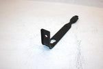 2005 Arctic Cat 500 4x4 Oem Bumper Channel Mount 1506-596 AA1
