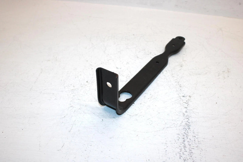 2005 Arctic Cat 500 4x4 Oem Bumper Channel Mount 1506-596 AA1