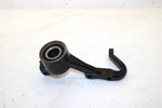 2004 Bombardier Out Lander Oem Front Right Knuckle 709400133 AB12