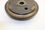 87 Polaris Trail Boss 250 4x4 OEM Flywheel 3083632 AP106