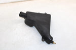 87 Polaris Trail Boss 4x4 Oem Oil Tank 5430762 AP127