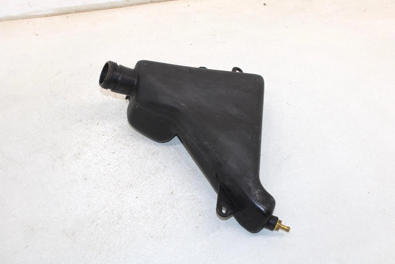 87 Polaris Trail Boss 4x4 Oem Oil Tank 5430762 AP127