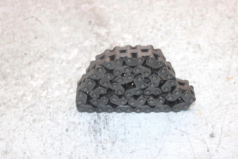 2004 Polaris Trail Boss 330 Oem 60P 11W Transmission Chain 3233111 AP117
