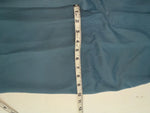 New Vintage Blue Lee Polyester Pants #2610844 3A-99