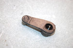 01 Arctic Cat 400 4x4 Oem Clutch Release Arm 3446-011 AA21