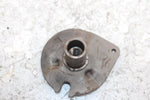 1986 Honda Trx350 Oem Clutch Cam Plate 22830-HA7-670 AH40