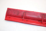 1996 Polaris Slx 780 Oem Left Sponson 5432274-136 JP35