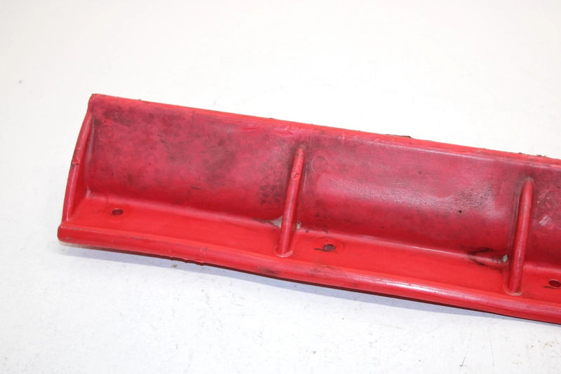 1996 Polaris Slx 780 Oem Left Sponson 5432274-136 JP35