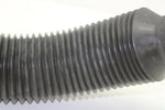 98 Sea-Doo GTX RFI OEM Vent Hose 291001473 JS0