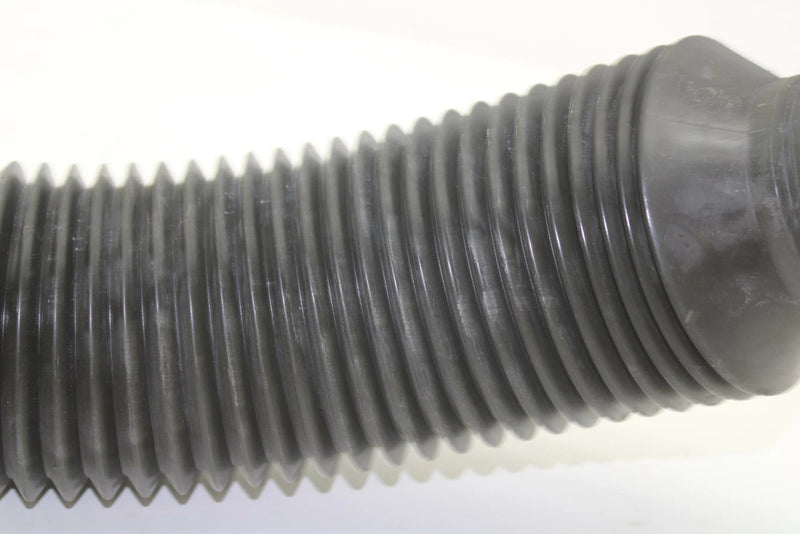 98 Sea-Doo GTX RFI OEM Vent Hose 291001473 JS0