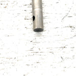 2022 Can-Am Defender HD10 OEM Intermediate Shaft 420620500 XB0.3