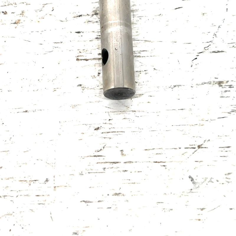 2022 Can-Am Defender HD10 OEM Intermediate Shaft 420620500 XB0.3